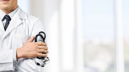 Neznáme pľúcne ochorenie si v Číne vyžiadalo prvú obeť