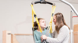 Otázky a odpovede O zvyšovaní invalidného dôchodku či penzijnom minime