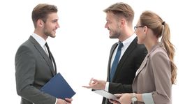 Ako sa predáva poľnohospodárska pôda 