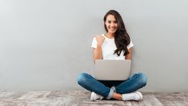 Aký plat môžu absolventi očakávať?