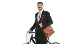 Príjem brigádnikov stúpa v lete o 50 %, aj tak ich je nedostatok