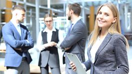 9 tipov pri hľadaní práce