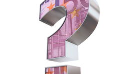 Ako sa vo výpočte starobného dôchodku zohľadní skutočnosť, že som sporiteľom?