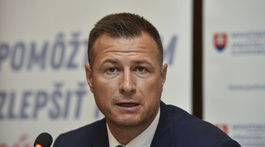 MS SR obhajuje zákon o starých exekúciách, reaguje tak na exekútorskú komoru