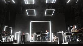 Festival Pohoda? Nielen radosť, ale aj zodpovednosť