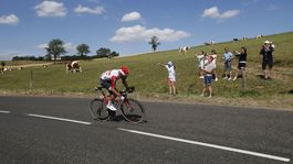 Recept na únik? Nešpekuluj, vypni mozog a choď