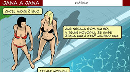 Gašparec, 15.07.2019