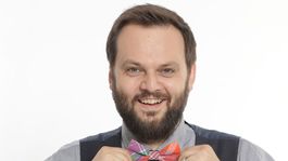 Leto na Slovensku: Čo odporúčajú Junior, Oľga Belešová či Martin Chynoranský