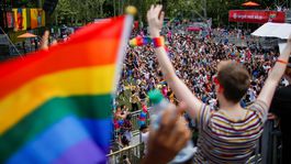 Komunita LGBT v Izraeli žiada demisiu ministra, ktorý ich posiela na psychoterapiu