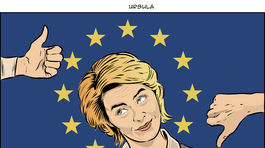 Gašparec, 17.7.2019