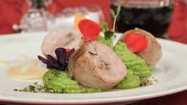 Lahôdky s pivom aj k pivu! Vyskúšajte dva recepty s milovaným nápojom