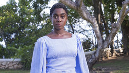 James Bond ako žena? Nikdy. Agentka 007? Prečo nie?