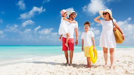 Zrušiť dovolenku alebo radšej ešte počkať?