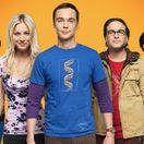 teória veľkého tresku, big bang theory,