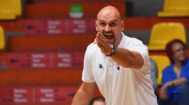 Jordan a spol.? Chceli sme pomôcť ľuďom, ktorí bojovali vo vojne