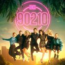 beverly hills 90210, 90210, beverly hills,