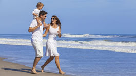 Cestovky v ohrození