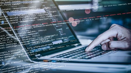 Hackeri ukradli dáta o miliónoch ľudí zo systémov bulharskej finančnej správy
