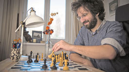 Nedokážeme uveriť, že vlastnoručne zničíme planétu