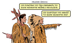 Gašparec, 16.7.2019