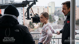 Falošné profily na sociálnych sieťach lákajú od mladých nahé fotografie