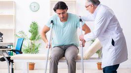 Cesta k invalidnému dôchodku bude jednoduchšia