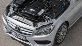 Green NCAP: Karta sa obracia. Dieselový Mercedes je 'čistý' ako elektromobil!