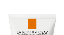Ochranný krém Anthelios Anti-imperfections od La Roche Posay