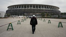 Olympiáda v Tokiu je ohrozená. Starosti organizátorom spôsobujú klimatické podmienky