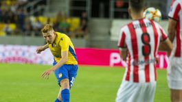 Slovenským tímom hrozí rýchly koniec. No všetci hovoria o postupe 