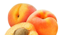 Marhule vraj predlžujú život! Chutia v koláči, ale aj v štamperlíku