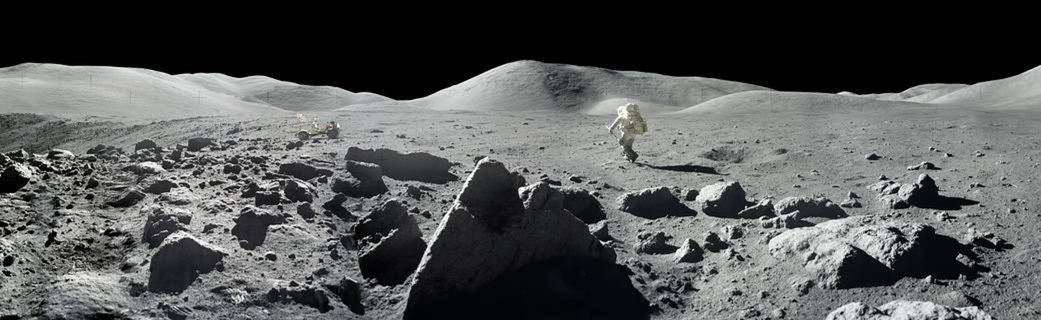 Ilustračné foto.