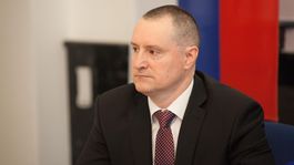 Polícia nebude vyšetrovať SMS komunikáciu Šufliarskeho s Kočnerom