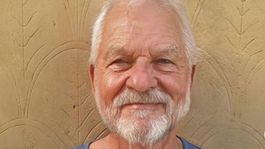 Appka, ktorá pridá roky, ovládla svet! Skúša ju Pellegrini aj Rytmus či Čírová