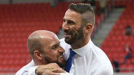 Prepustený Ševela: Neumožnili mi ukázať viac 