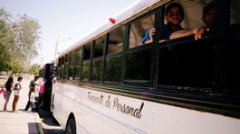 Pri autobusovej nehode v Mexiku zahynulo najmenej 15 ľudí