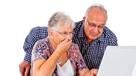 Minimálna suma predčasného dôchodku je vyššia 