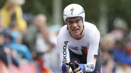 Sagana a kolegov nechal v štichu. Páni, ospravedlňujem sa