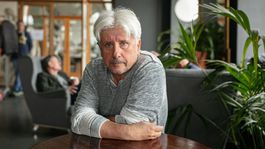 Produkcia a distribúcia. Bez istoty, no s jasnou víziou