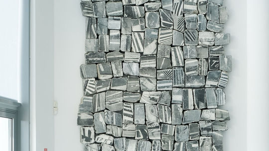 Jose Santos: Cesta, čo nikam nevedie