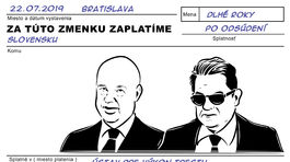 Gašparec, 23.07.2019