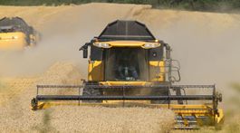 Klíma prepisuje pranostiky