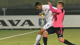 Hrať proti Messimu či Hazardovi? Nepredstaviteľné