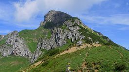 Dovolenkovať na Slovensku plánuje rekordný počet ľudí