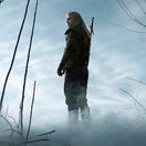 the witcher, henry cavill, witcher,
