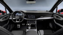 Audi Q7 - 2019