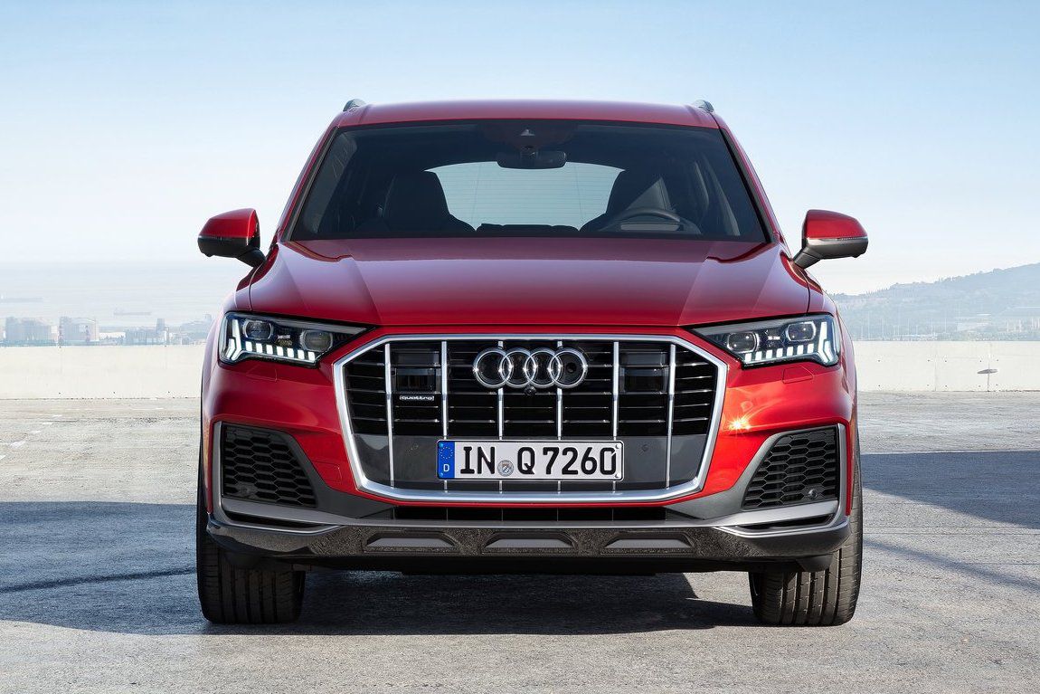 Všetky benzínové aj naftové motory využívajú...