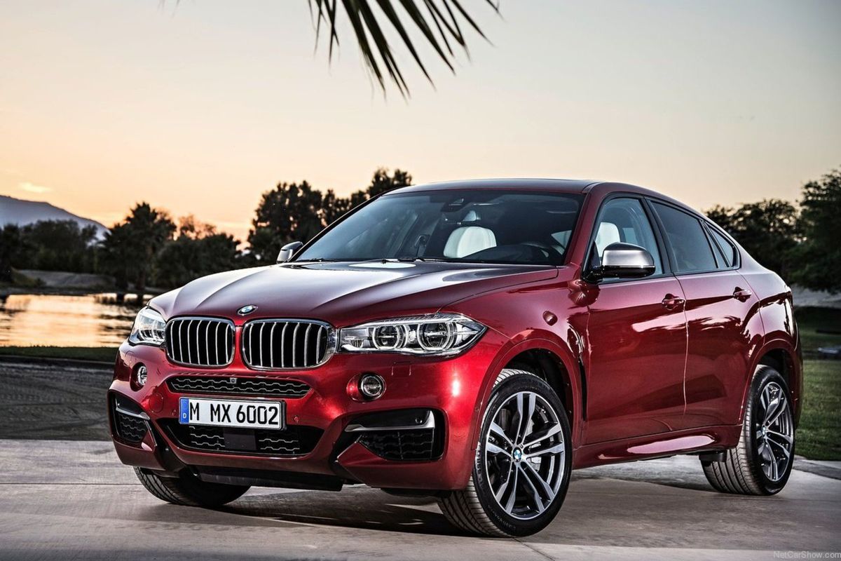 Problémy: strata oleja, poškodenie náprav,...