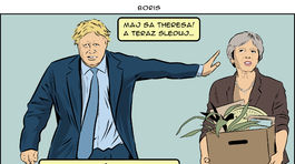 Gašparec, 24.07.2019