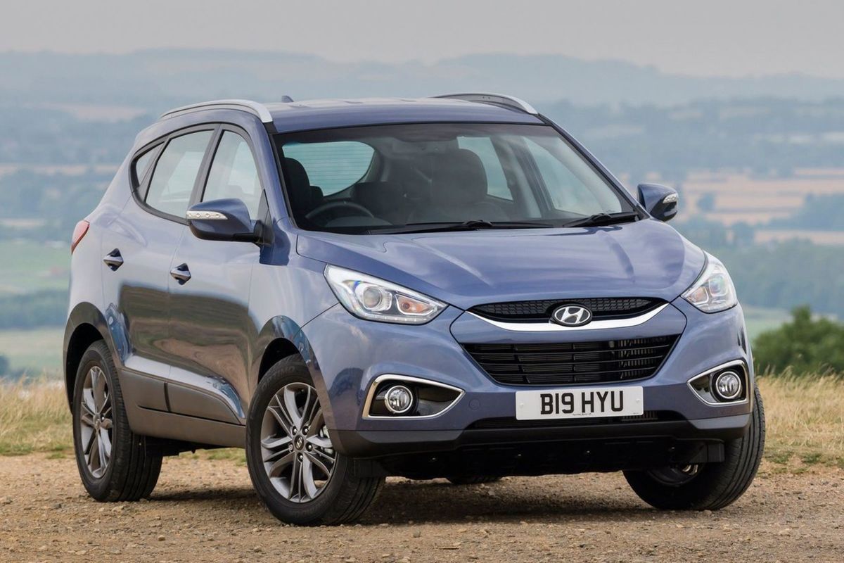 Problémy: Predpínače pásov, brzdy, osvetlenie...